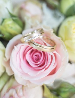 Rosas de regalo, rosas para enamorados, ramo rosas a domicilio, rosas de San Valentín, rosas de San Jordi, flores para una novia